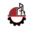 Thuto Civil and Construction